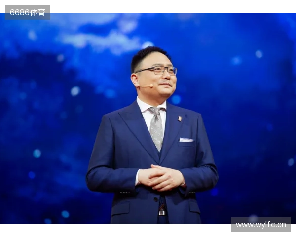 王洪亮：85一代球员愿意学习沟通多，希望有机会去欧洲深度学习