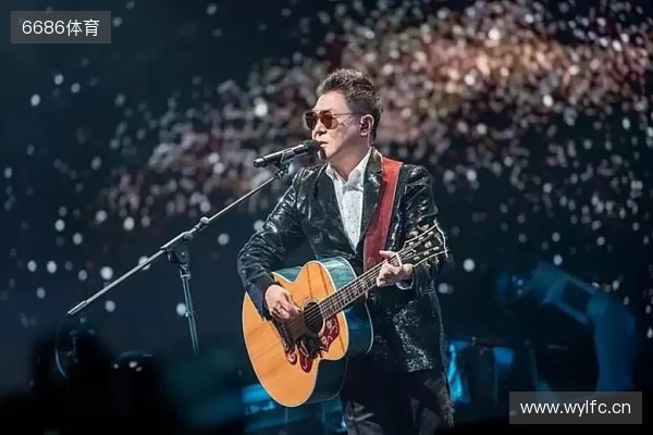 本周六辽宁铁人迎来主场赛季收官战，歌手赵传将献唱