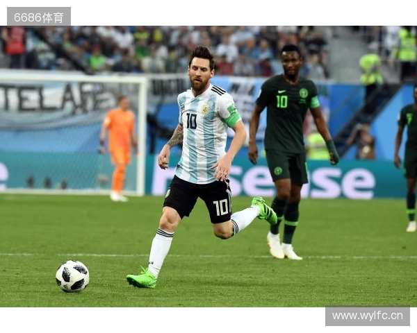 王洪亮：战美国摆大巴不会有太大意义，关键是展现出自己的内容