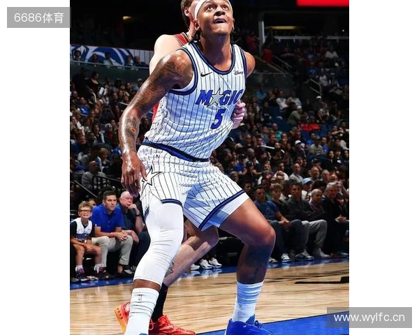 加布里埃尔在里尔还不会定位球进攻；阿森纳的战术给他帮助