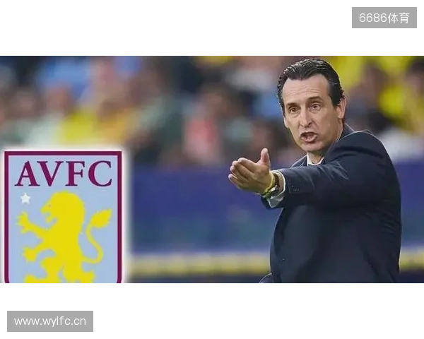 媒体人：国安今年薪水发放情况很正常，欠薪8个月肯定不真实