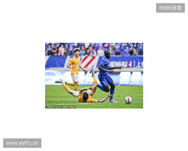 黄希扬：自己从昨天兴奋到了现在，身体允许会继续征战中超