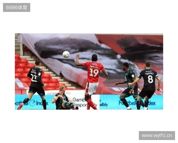 诺丁汉森林vs利兹联：吉布斯-怀特、米伦科维奇首发，奥卡福尔、肖恩-朗斯塔夫出战