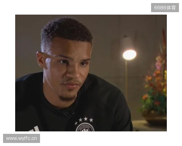 佳夫：我曾与塞内加尔以及芬兰接触，两年后重返德国队很开心