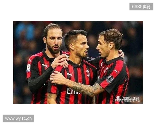 邮报：帕尔默有望战巴萨时复出，拉维亚将至少伤缺一个月