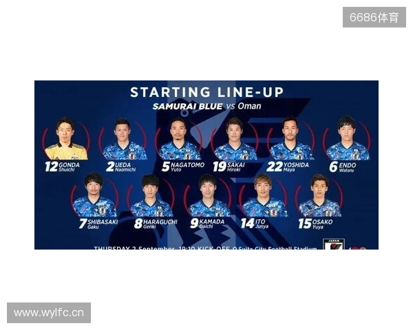 南野拓实：日本队总无法战胜同等实力的对手，这是个问题