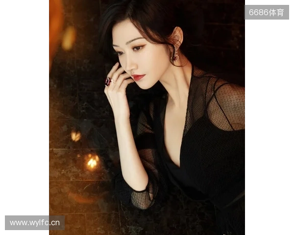 王宝山：输球是教练的责任 从组队第一天就是向着冠军的目标努力