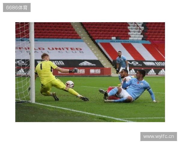 曼城发布多库进球助攻长集锦，庆祝其俱乐部100场里程碑