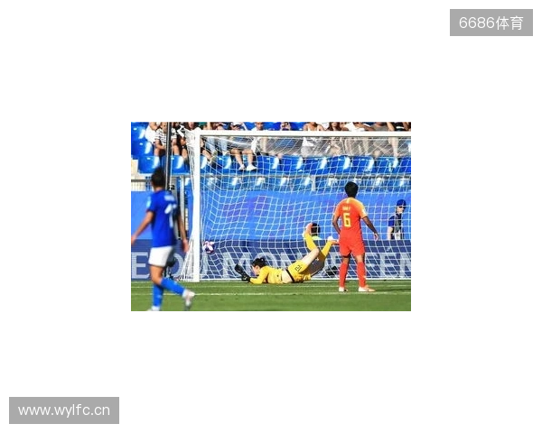 王洪亮：U17世界杯中国女足技战术未达预期，只发挥五六成水平