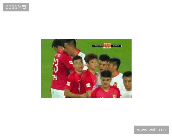 官方：38岁前国脚荣昊加盟吴川青年，将参加广东省超四强赛