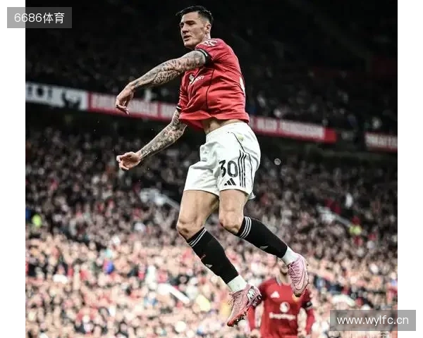 罗马诺：谢什科预计伤缺大约三周，将在12月初回归合练