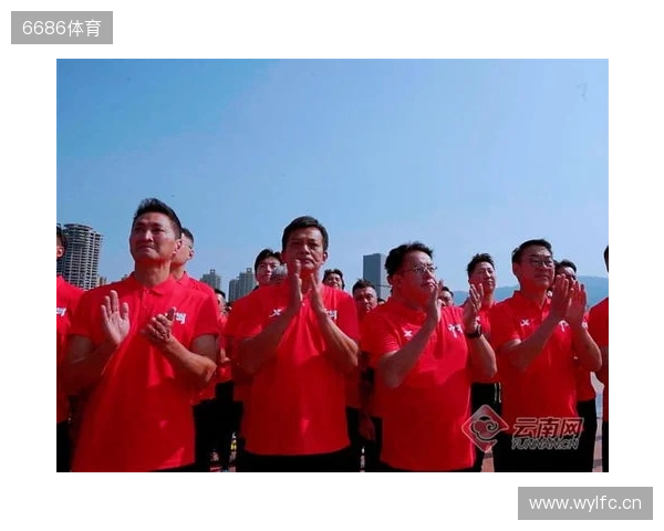 云南玉昆本赛季主场场均观众超2.2万人，带动消费超10亿元