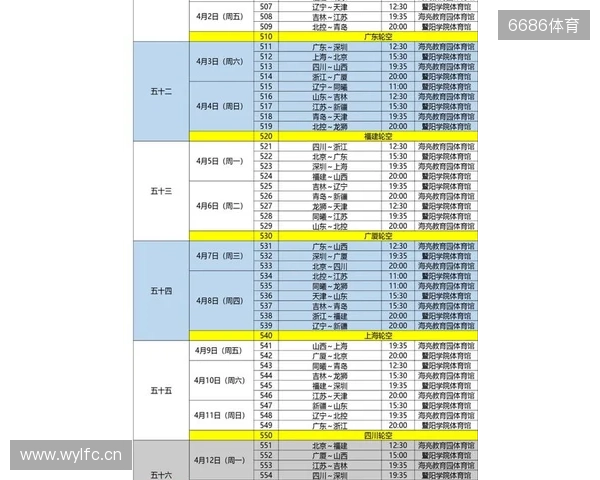 英超官方：下赛季开始时间晚一周，圣诞赛程两轮至少间隔60h