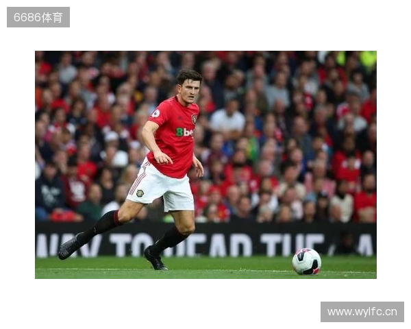 天空：马奎尔、梅努、谢什科缺席训练，利马训练积极力争复出