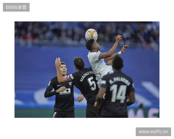 阿斯：佩德里预计将在对阿拉维斯时复出，并出战大约15分钟