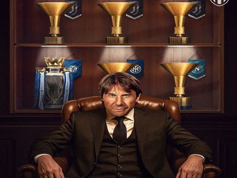 湖北法院：原泰达球员白某峰收华夏35万踢假球，判刑1年罚款10万