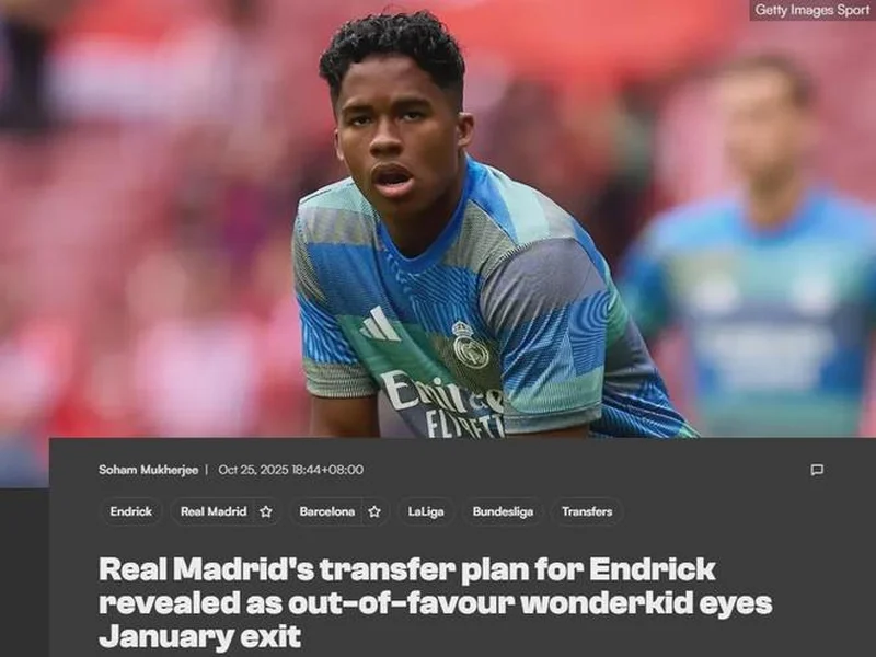 云南玉昆本赛季主场场均观众超2.2万人，带动消费超10亿元