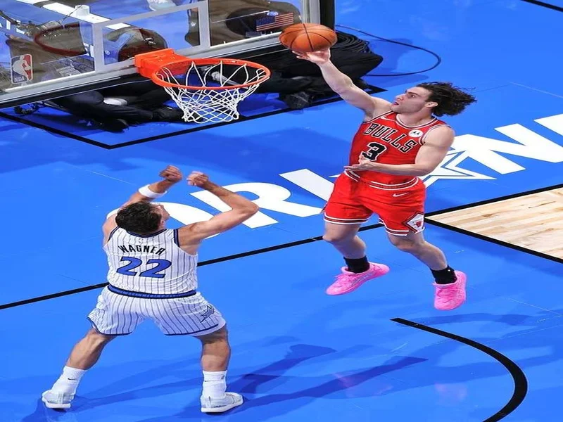 穆斯卡特：林加德踢得非常好；海港的长远计划需要商讨